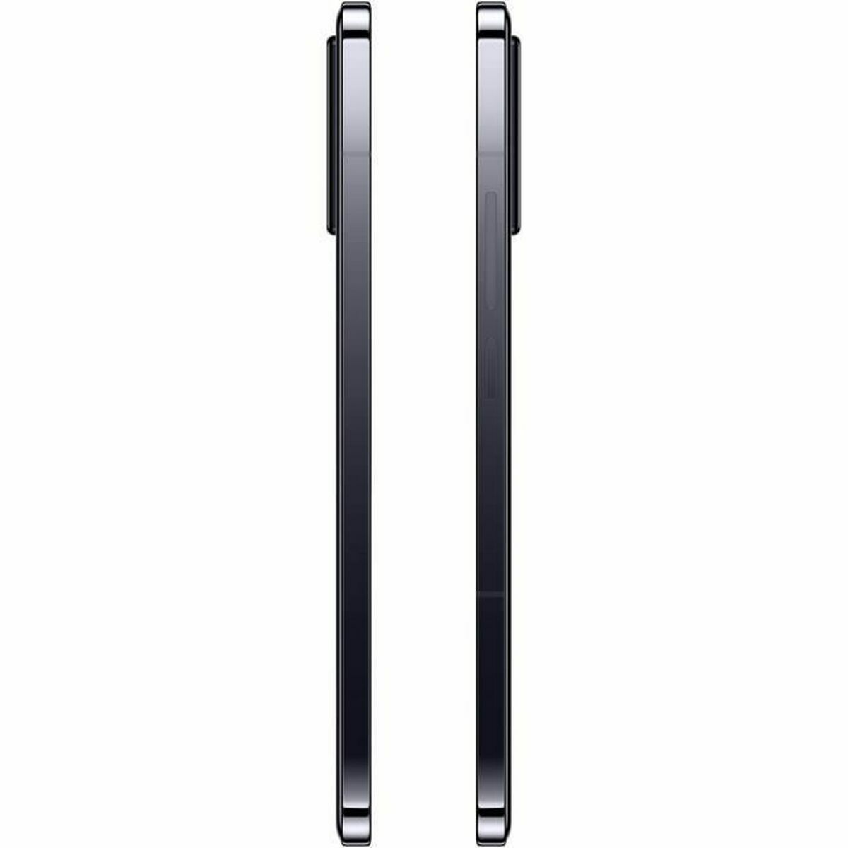 Smartphone Xiaomi 13 6" 6,36" 8 GB RAM 256 GB Negro