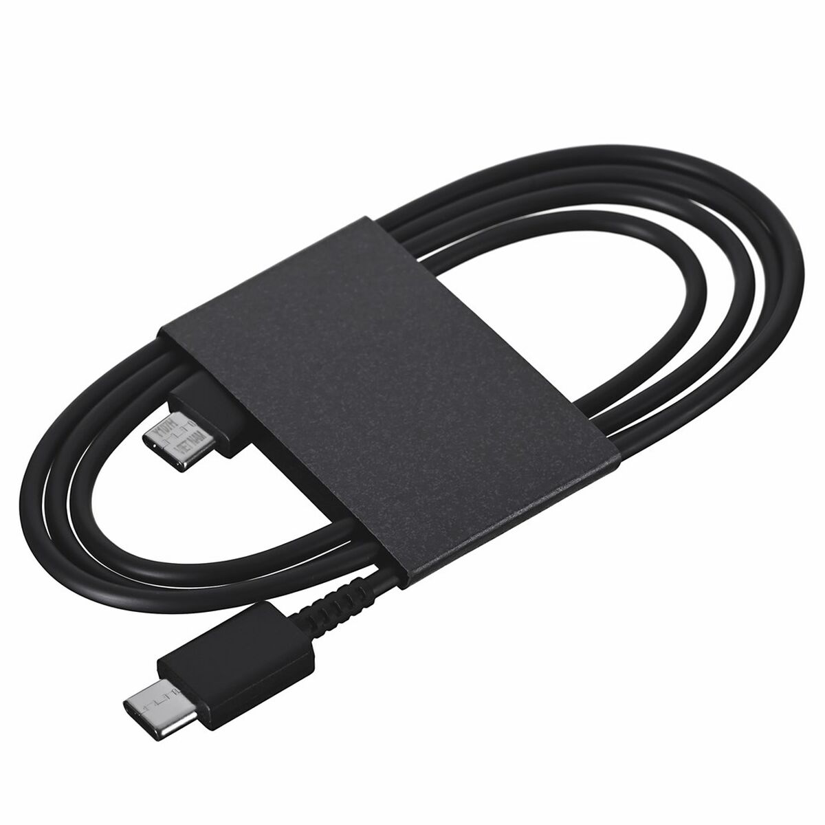 Smartphone Samsung SM-S938B 6,9" Octa Core 12 GB RAM 256 GB Plateado