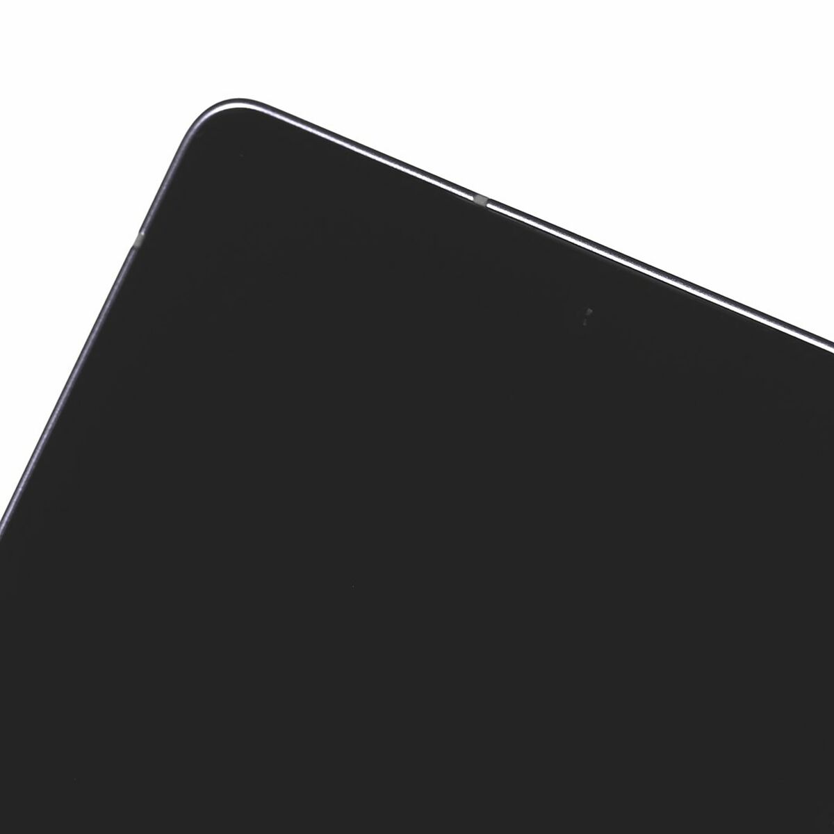 Smartphone Samsung SM-S938B 6,9" Octa Core 12 GB RAM 256 GB Plateado