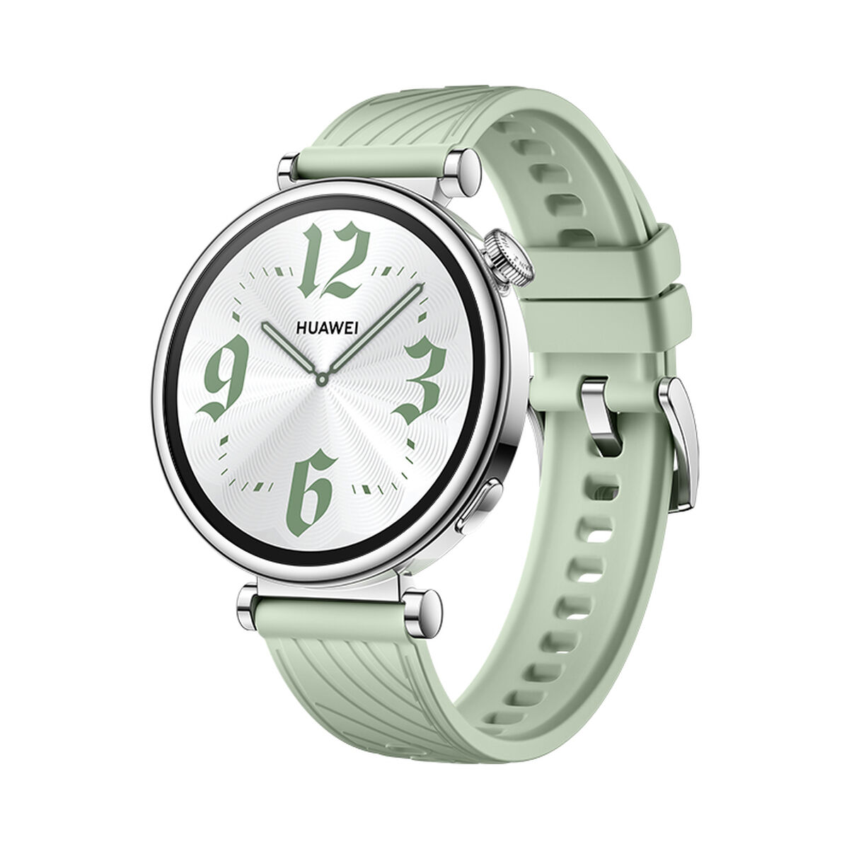 Smartwatch Huawei 55020CES Verde 1,32"