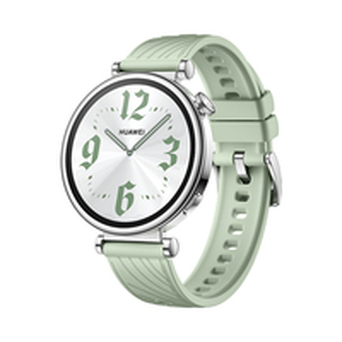 Smartwatch Huawei 55020CES Verde 1,32"