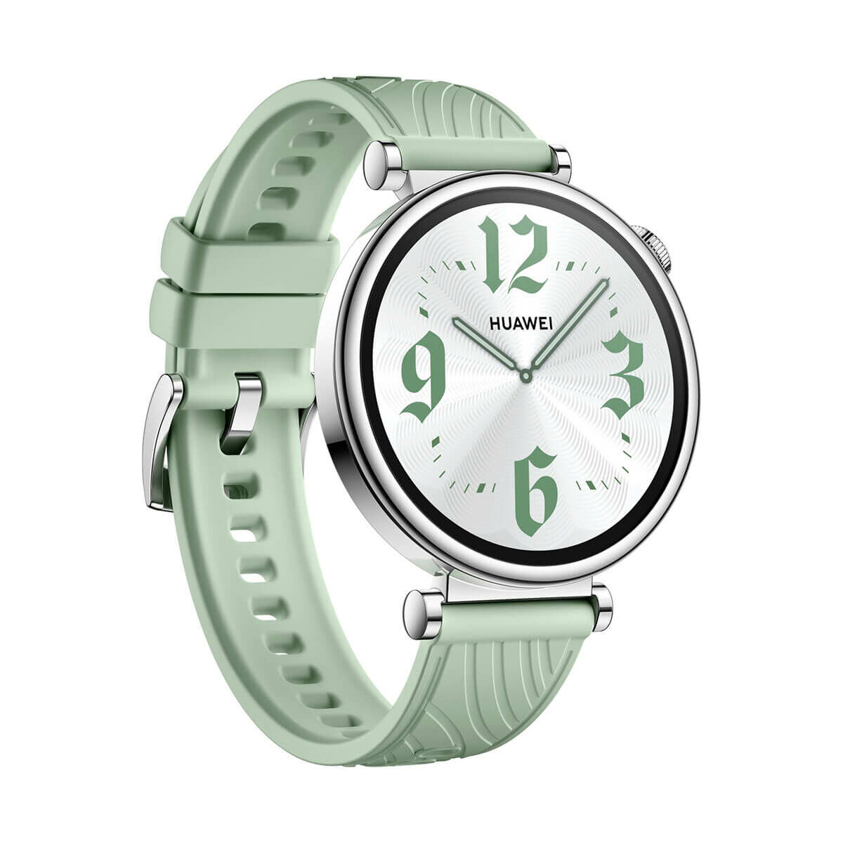Smartwatch Huawei 55020CES Verde 1,32"
