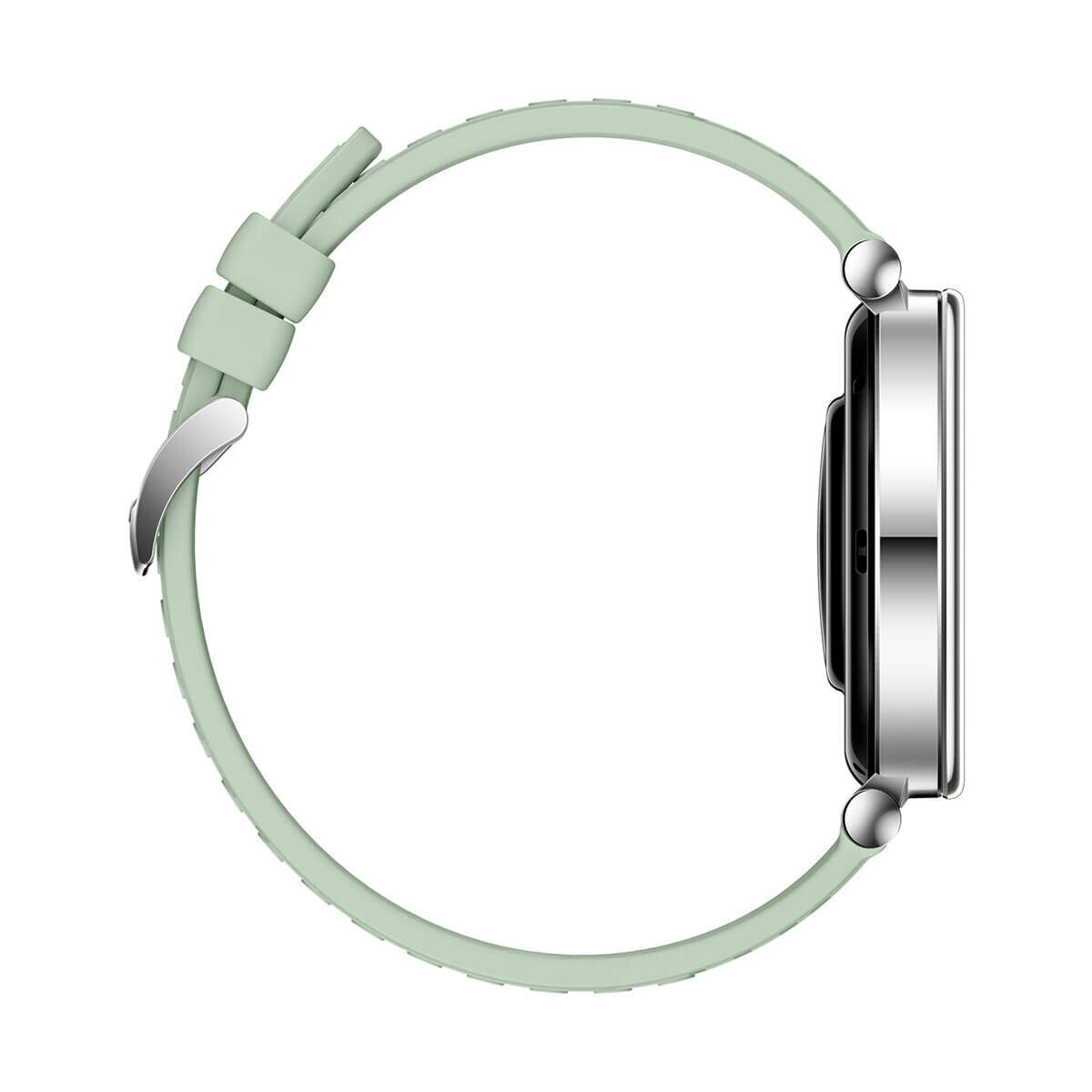 Smartwatch Huawei 55020CES Verde 1,32"