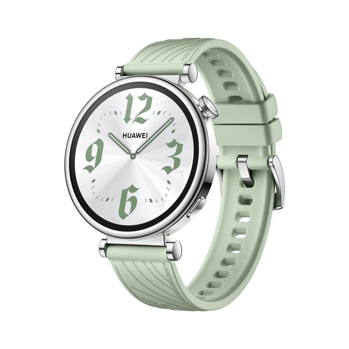 Smartwatch Huawei 55020CES Verde 1,32"