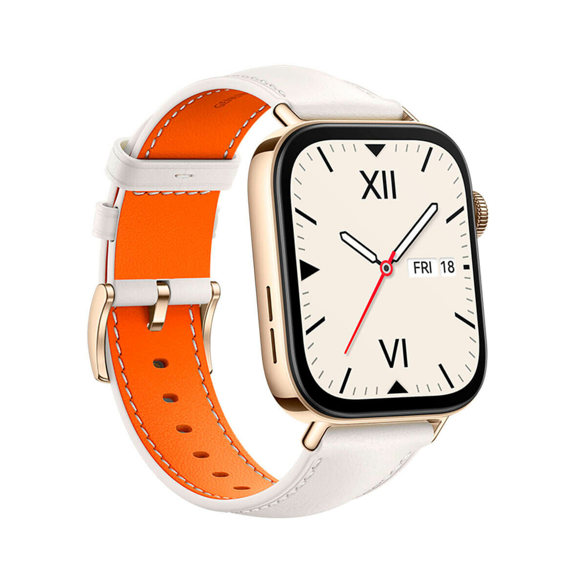 Smartwatch Huawei 55020CEH Blanco