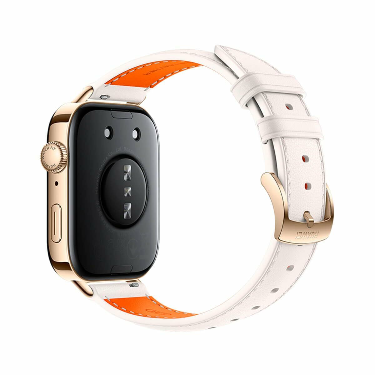 Smartwatch Huawei 55020CEH Blanco