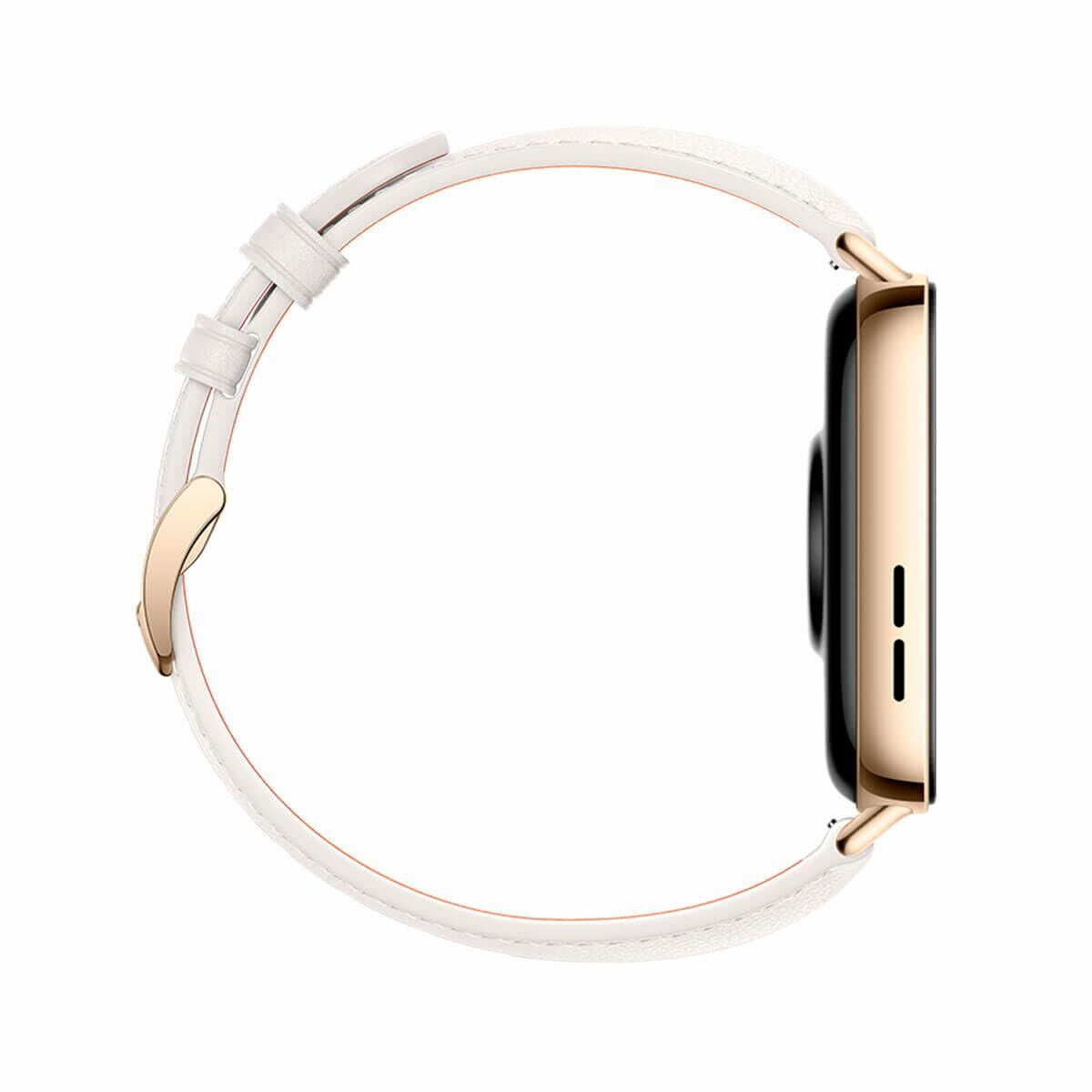 Smartwatch Huawei 55020CEH Blanco