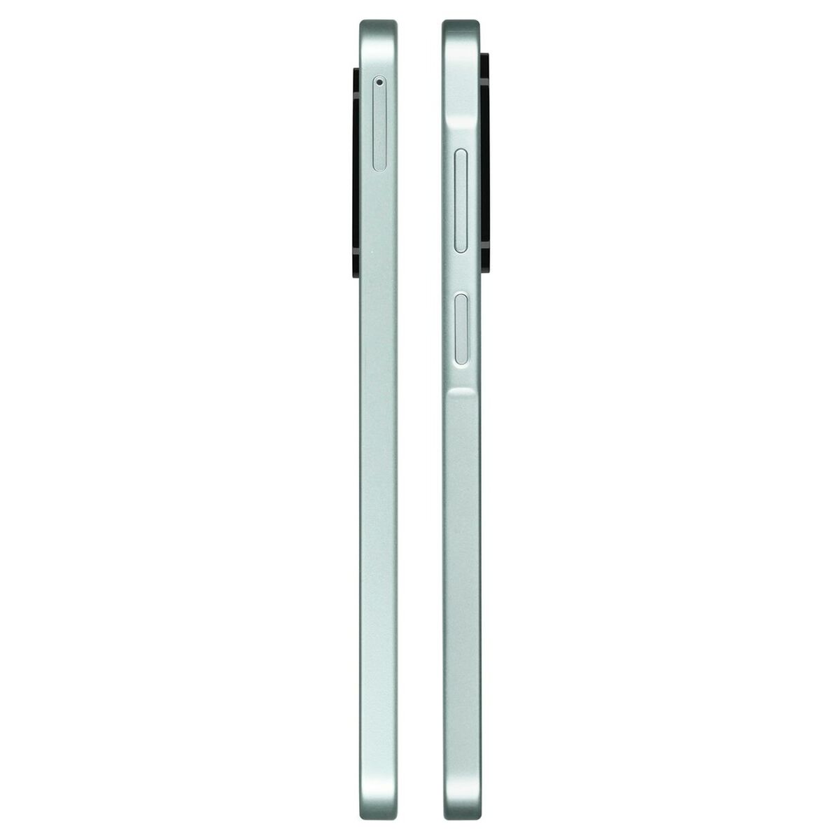 Smartphone Samsung SM-A266 6,7" Octa Core 8 GB RAM 256 GB Verde