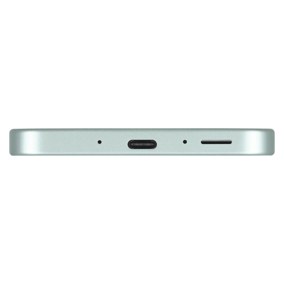 Smartphone Samsung SM-A266 6,7" Octa Core 8 GB RAM 256 GB Verde