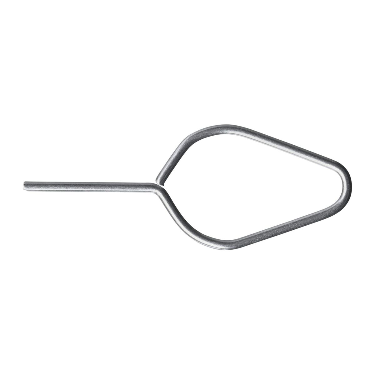 Smartphone Samsung SM-A266 6,7" Octa Core 8 GB RAM 256 GB Verde