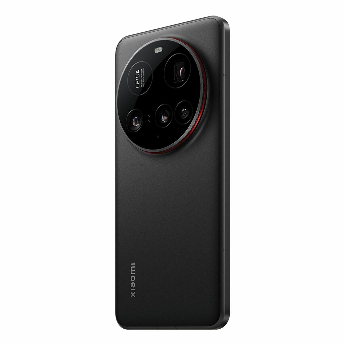 Smartphone Xiaomi 25010PN30G 6,73" Octa Core 16 GB RAM 512 GB Negro