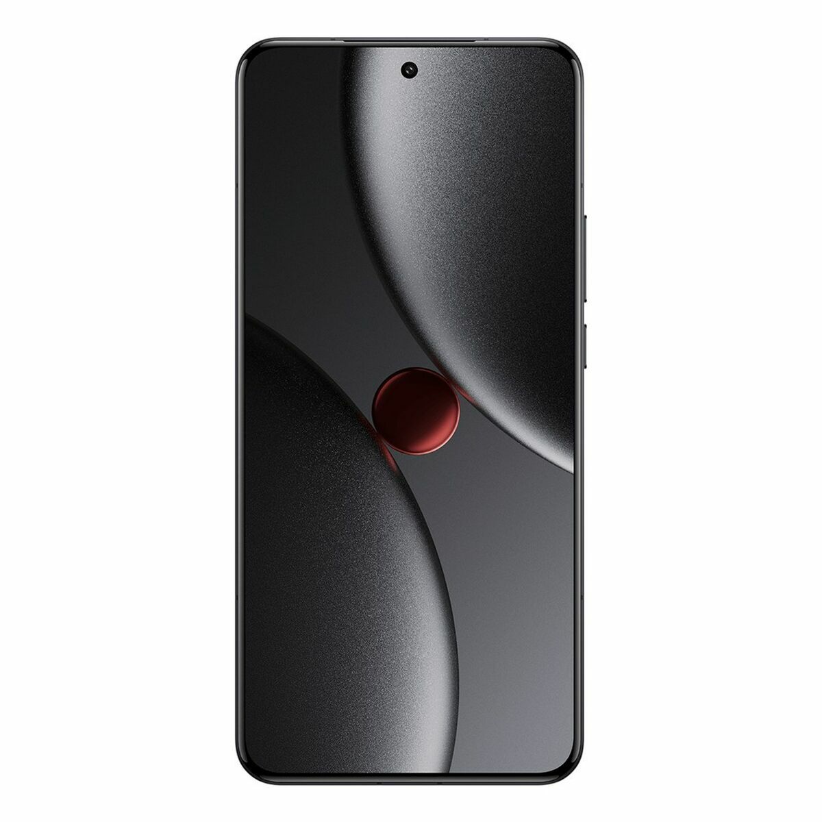 Smartphone Xiaomi 25010PN30G 6,73" Octa Core 16 GB RAM 512 GB Negro