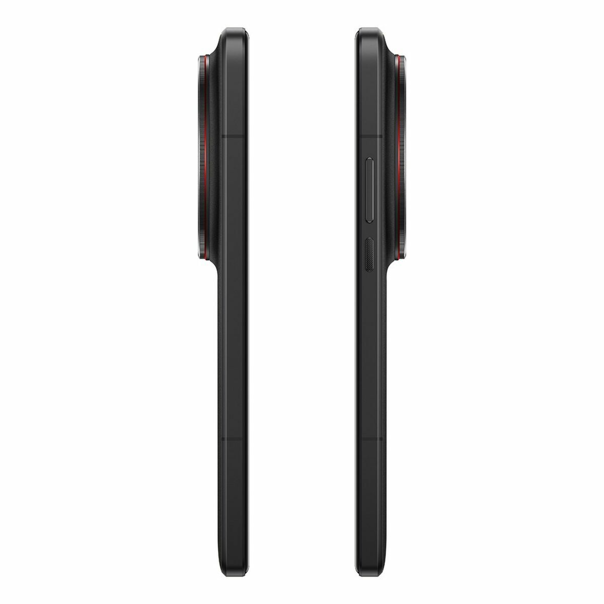 Smartphone Xiaomi 25010PN30G 6,73" Octa Core 16 GB RAM 512 GB Negro