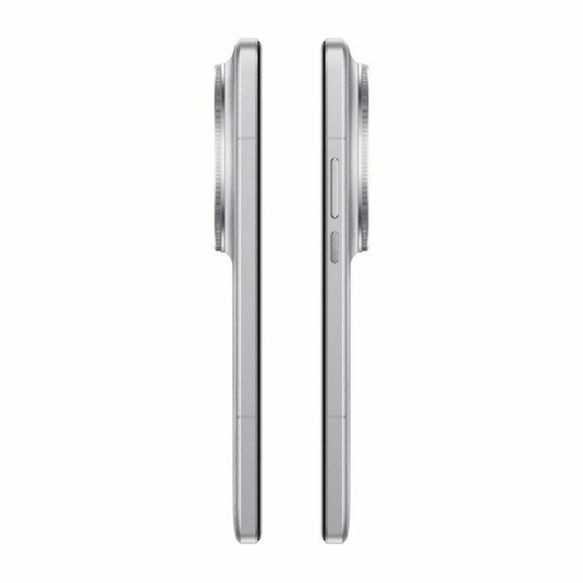 Smartphone Xiaomi 25010PN30G 6,73" Octa Core 16 GB RAM 512 GB Blanco