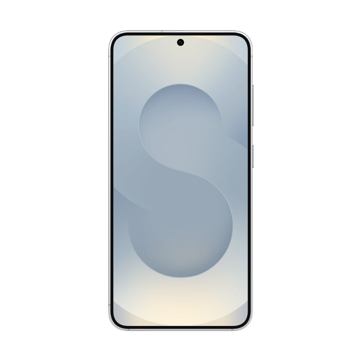 Smartphone Samsung SM-S931 6,2" Octa Core 12 GB RAM 128 GB Gris