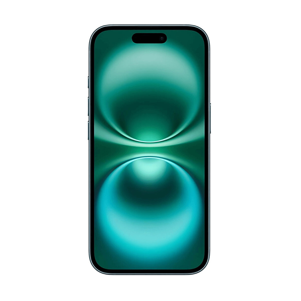 Teléfono Inalámbrico Apple MY2J3QN/A