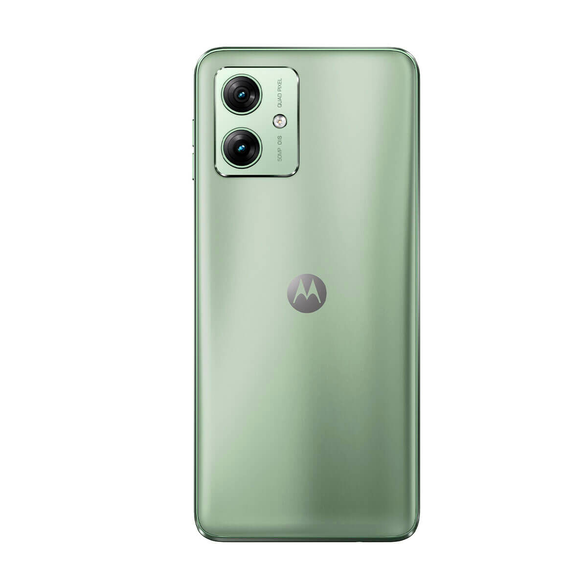 Smartphone Motorola XT2343-6 6,5" Octa Core 12 GB RAM 256 GB Verde