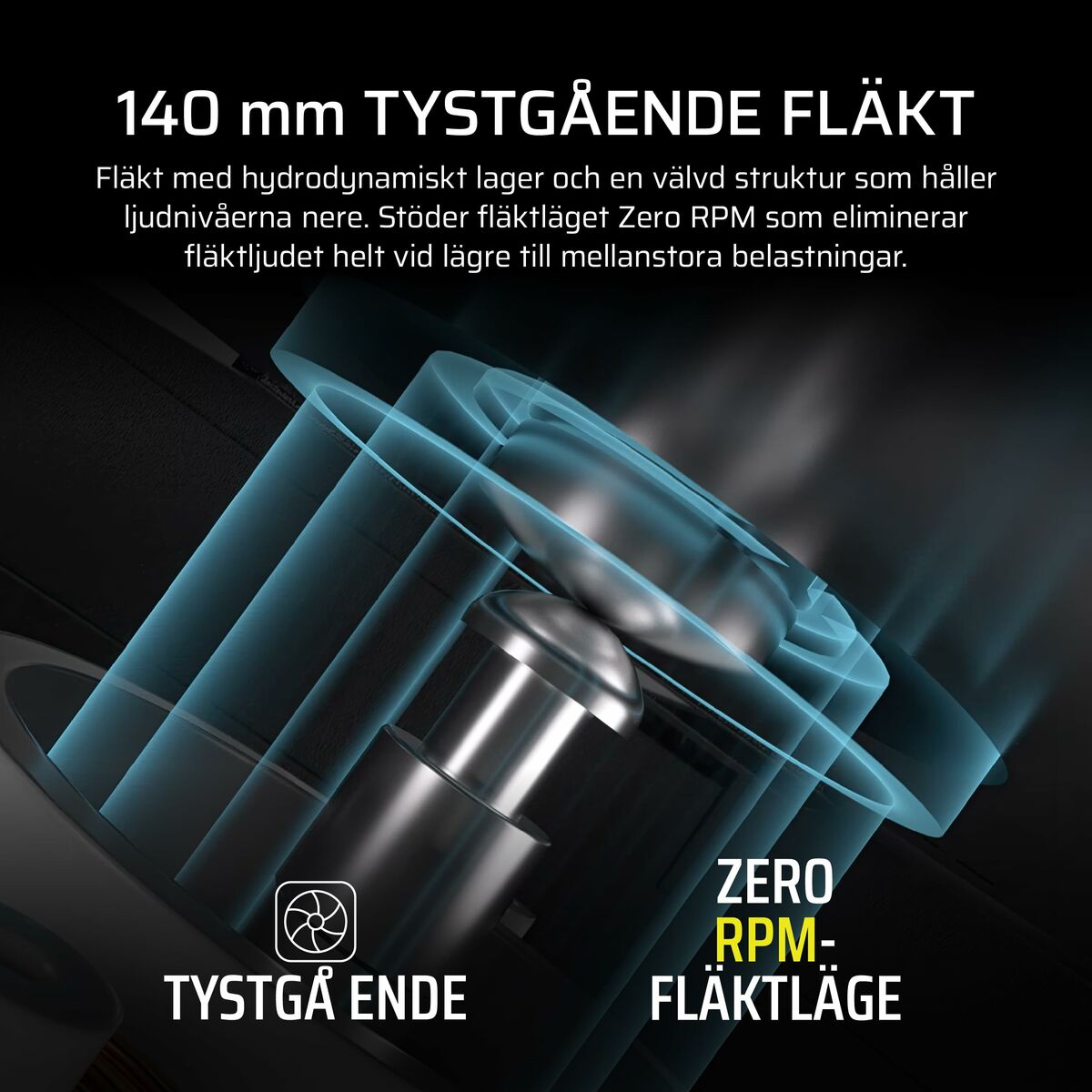 Fuente de Alimentación Corsair CP-9020271-EU ATX 1000 W 80 Plus Gold