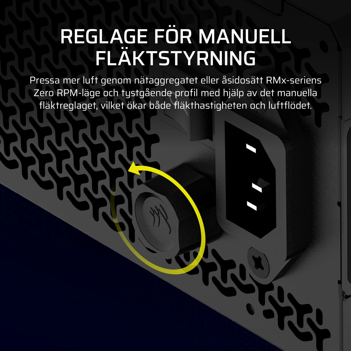 Fuente de Alimentación Corsair CP-9020271-EU ATX 1000 W 80 Plus Gold