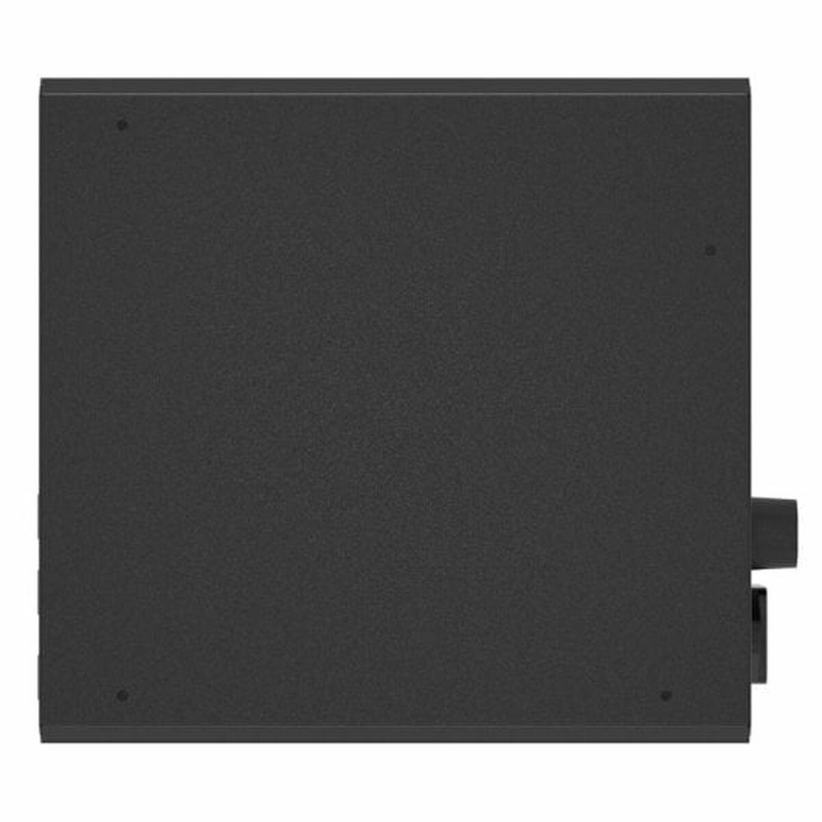 Fuente de Alimentación Corsair CP-9020271-EU ATX 1000 W 80 Plus Gold