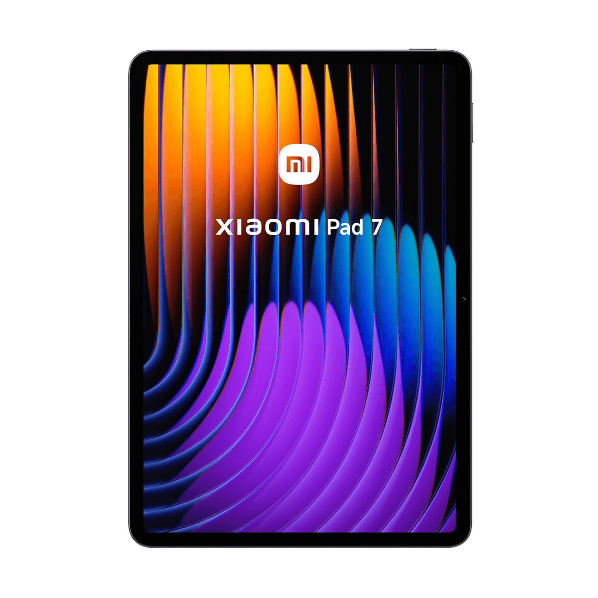 Tablet Xiaomi VHU5314EU 11,2" Octa Core 8 GB RAM 128 GB Gris