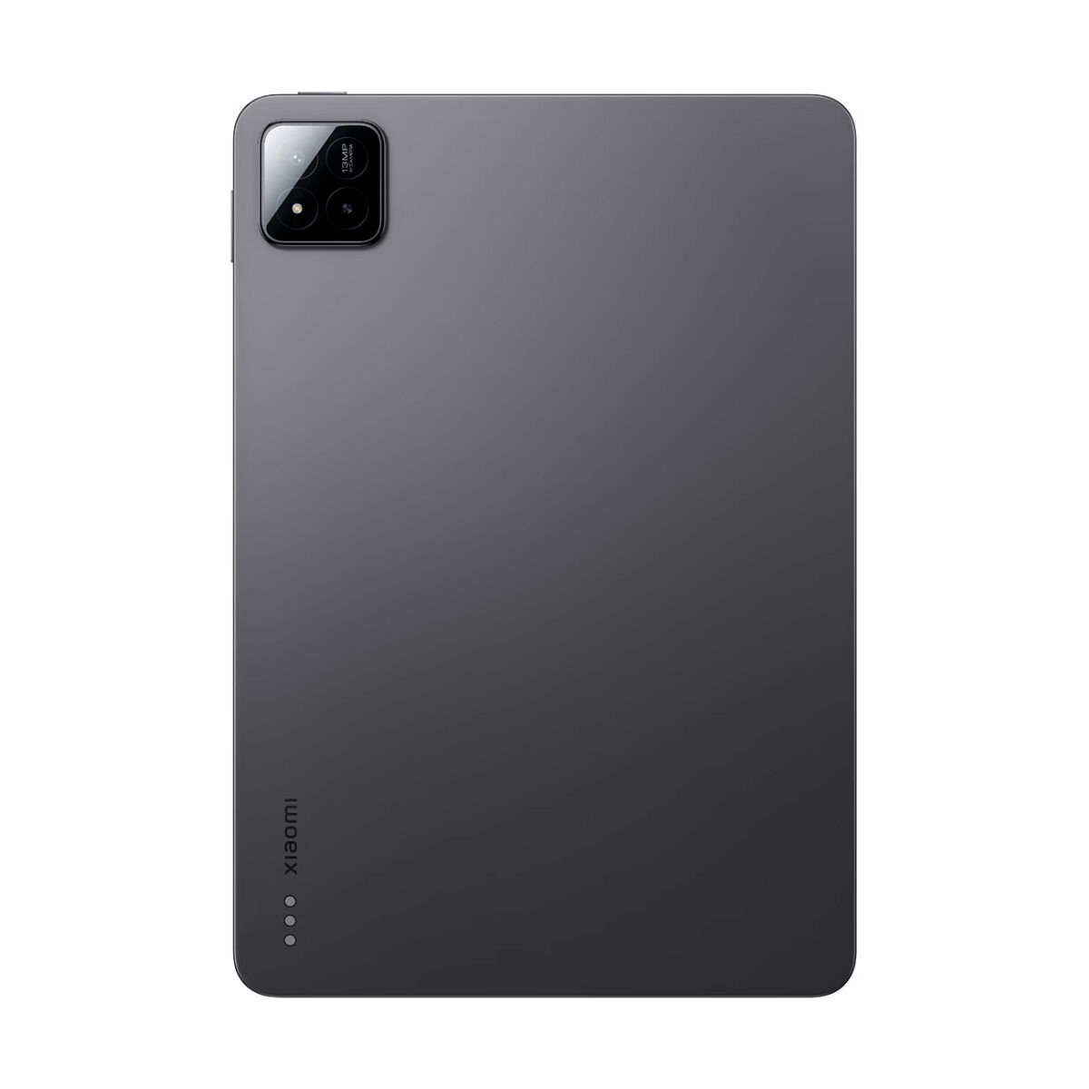 Tablet Xiaomi VHU5314EU 11,2" Octa Core 8 GB RAM 128 GB Gris