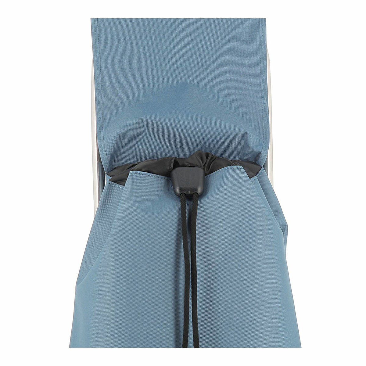 Carro de Compra Rolser Jet ln Joy 40 L