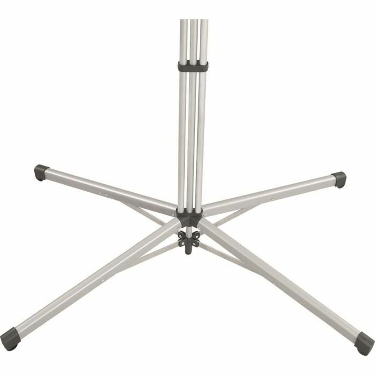 Tendedero Leifheit LinoPop-Up 82500 Metal 4 Kg