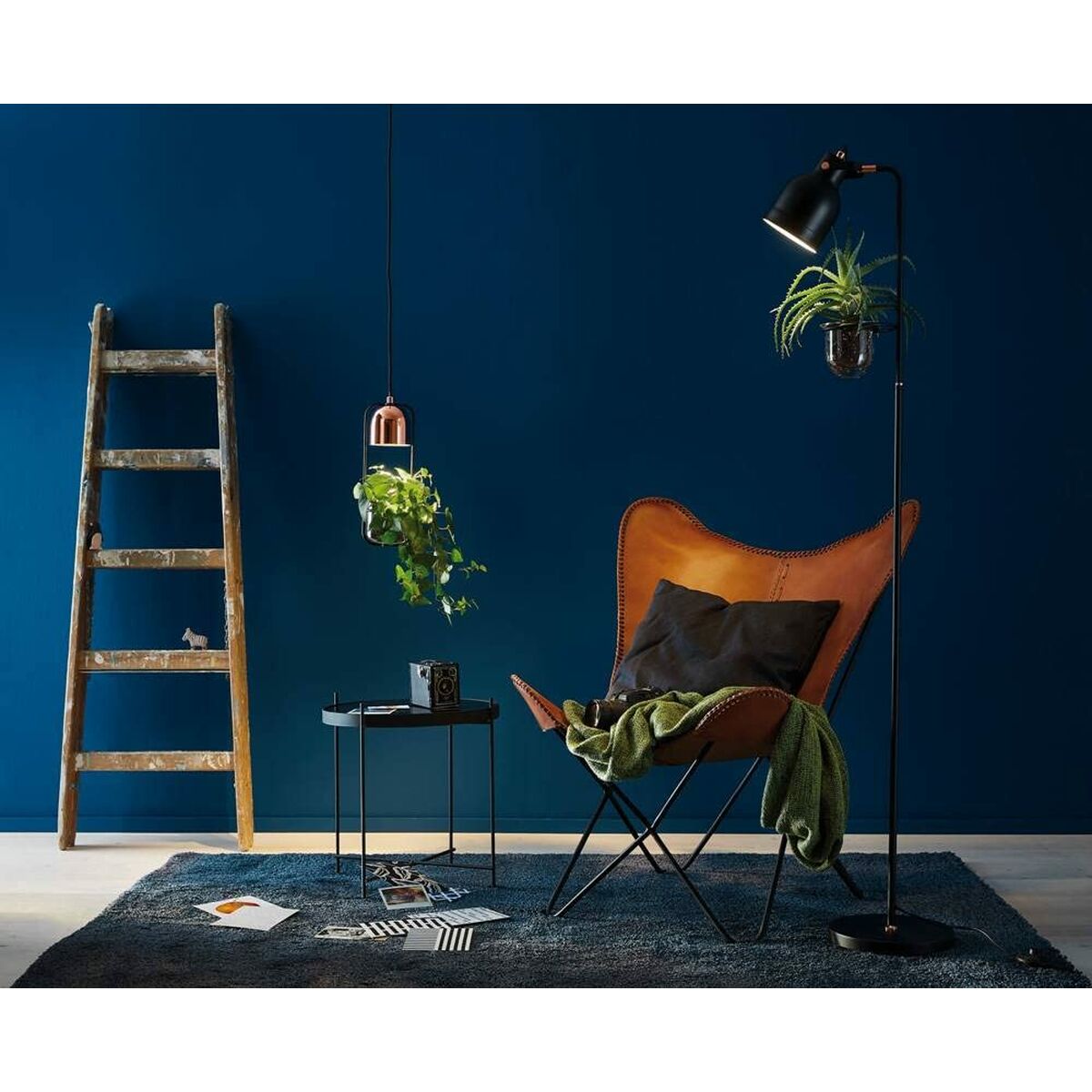 Tablet Apple mini Octa Core 4 GB RAM 64 GB Gris 8,3"