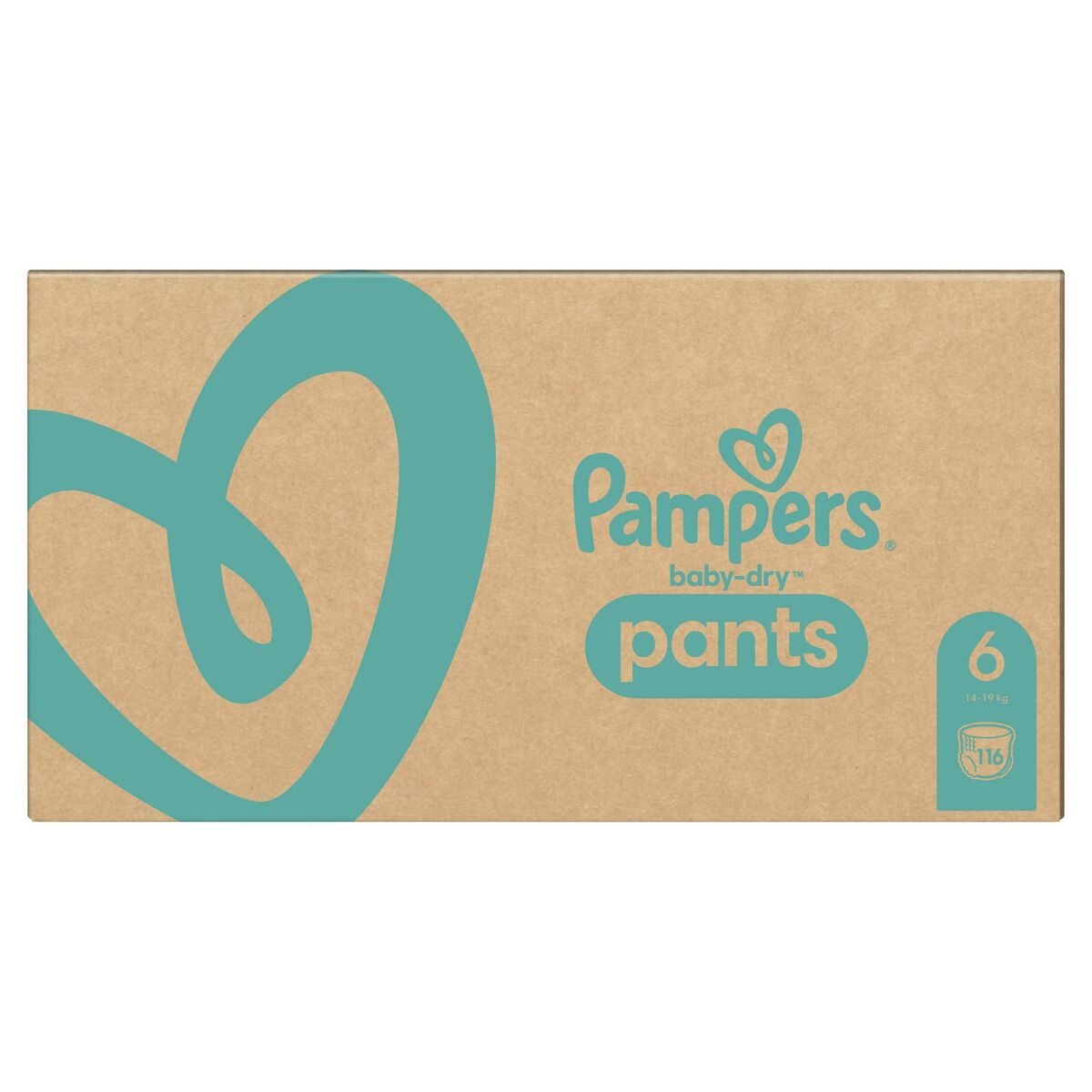 Tablet Apple mini Octa Core 4 GB RAM 64 GB Rosa 8,3"