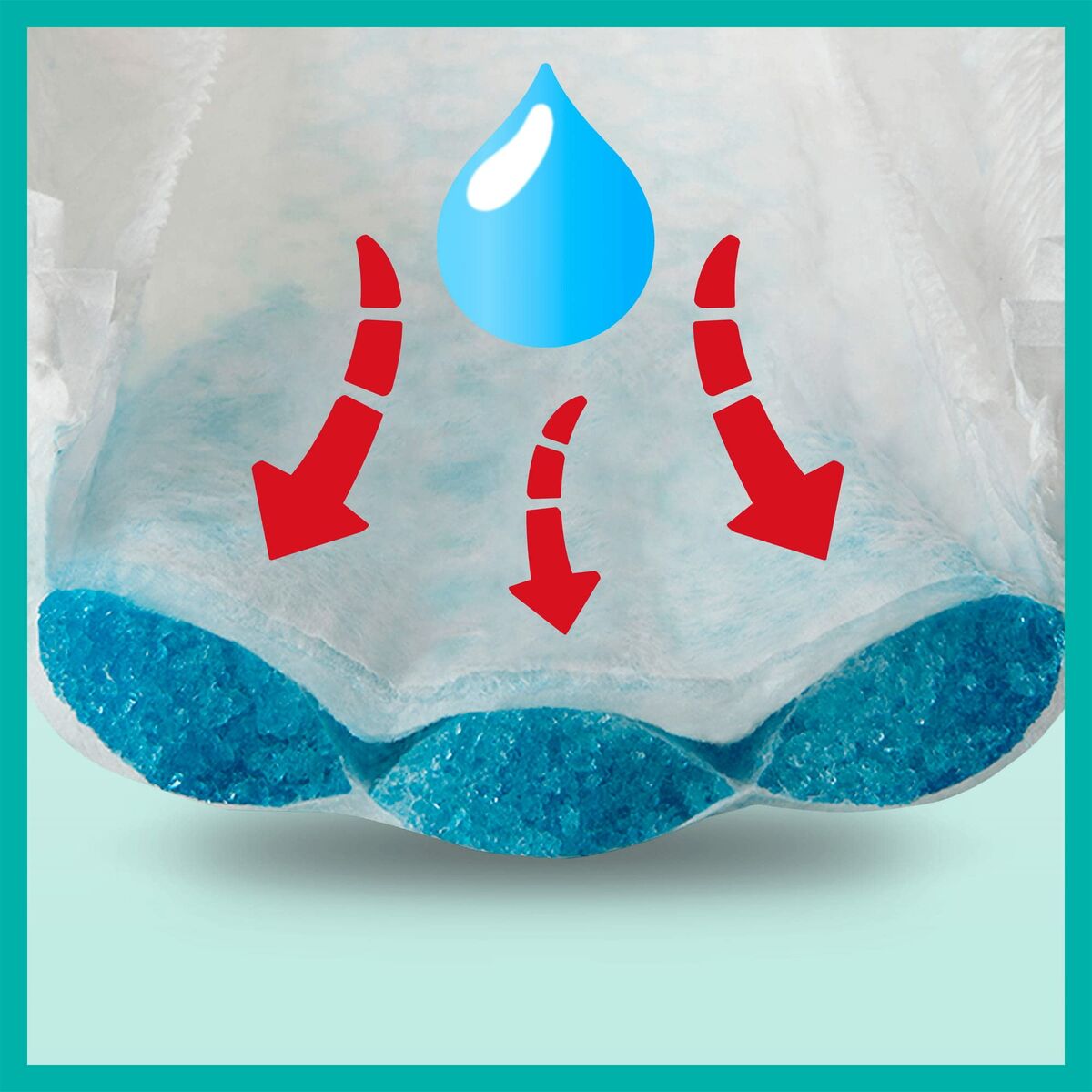 Tablet Apple mini Octa Core 4 GB RAM 64 GB Rosa 8,3"