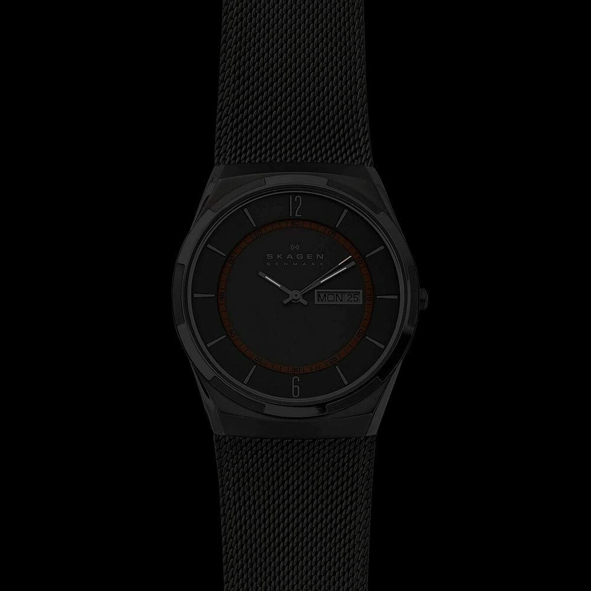 Tablet Apple iPad mini Octa Core 4 GB RAM 64 GB Púrpura 8,3"