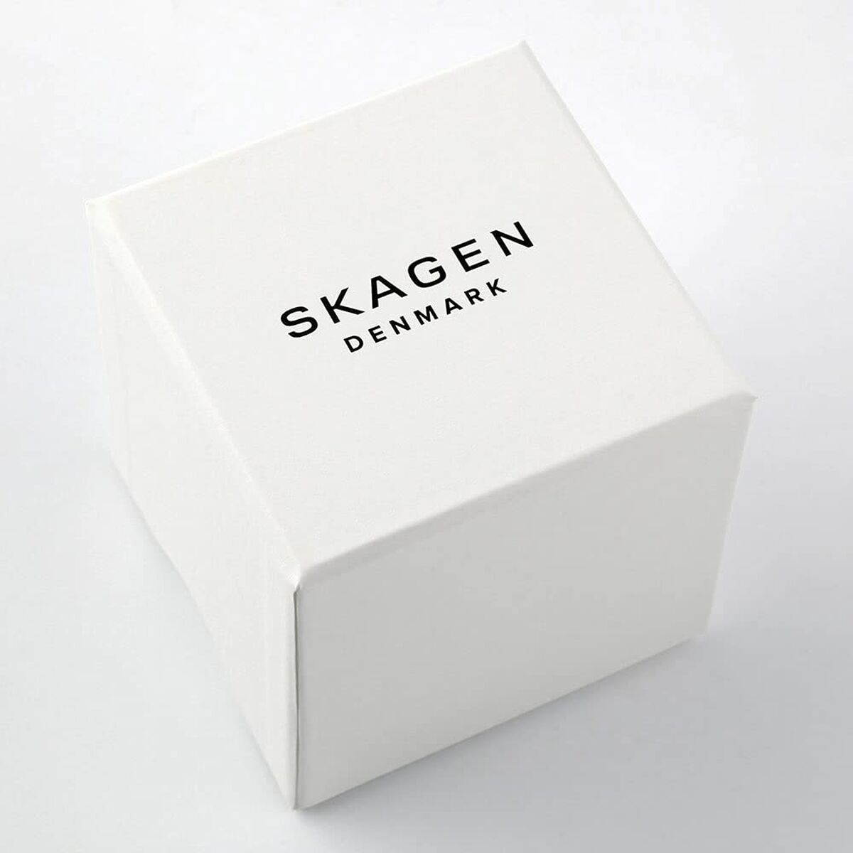 Tablet Apple iPad mini Octa Core 4 GB RAM 64 GB Púrpura 8,3"