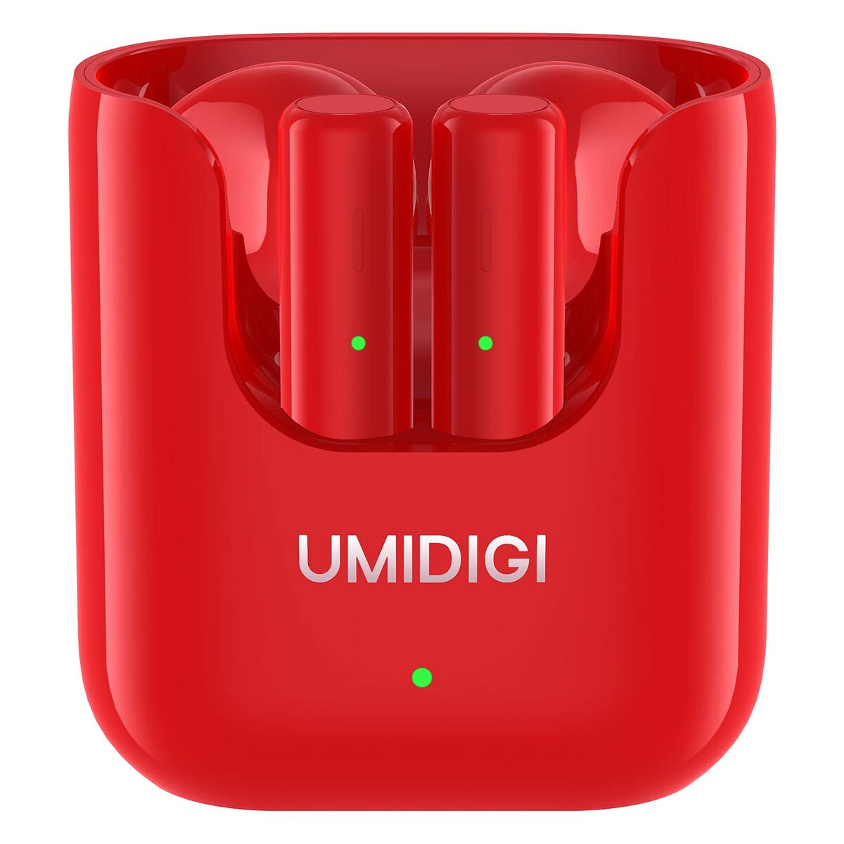 Auriculares Bluetooth Sony Linkbuds Blanco