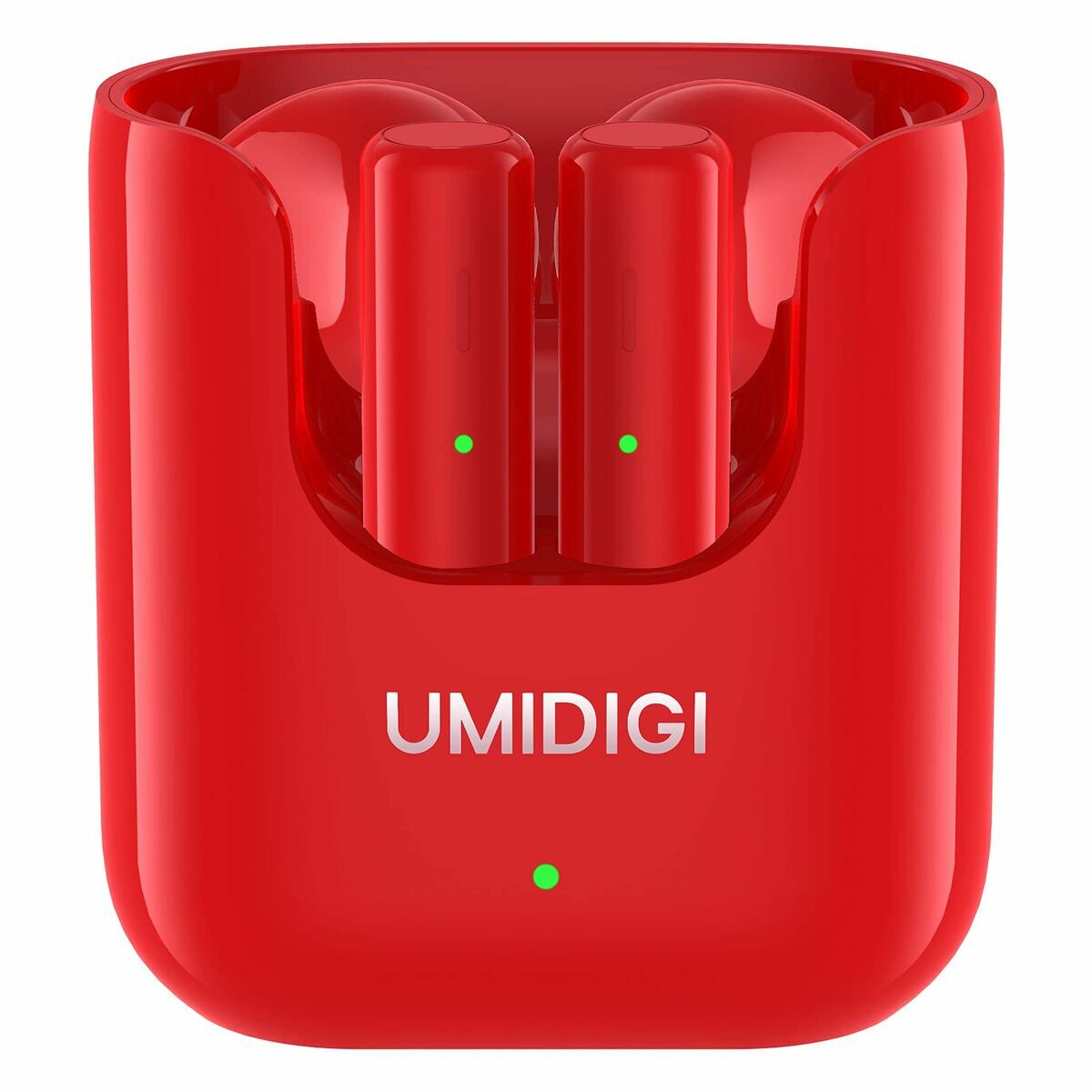 Auriculares Bluetooth Sony Linkbuds Blanco