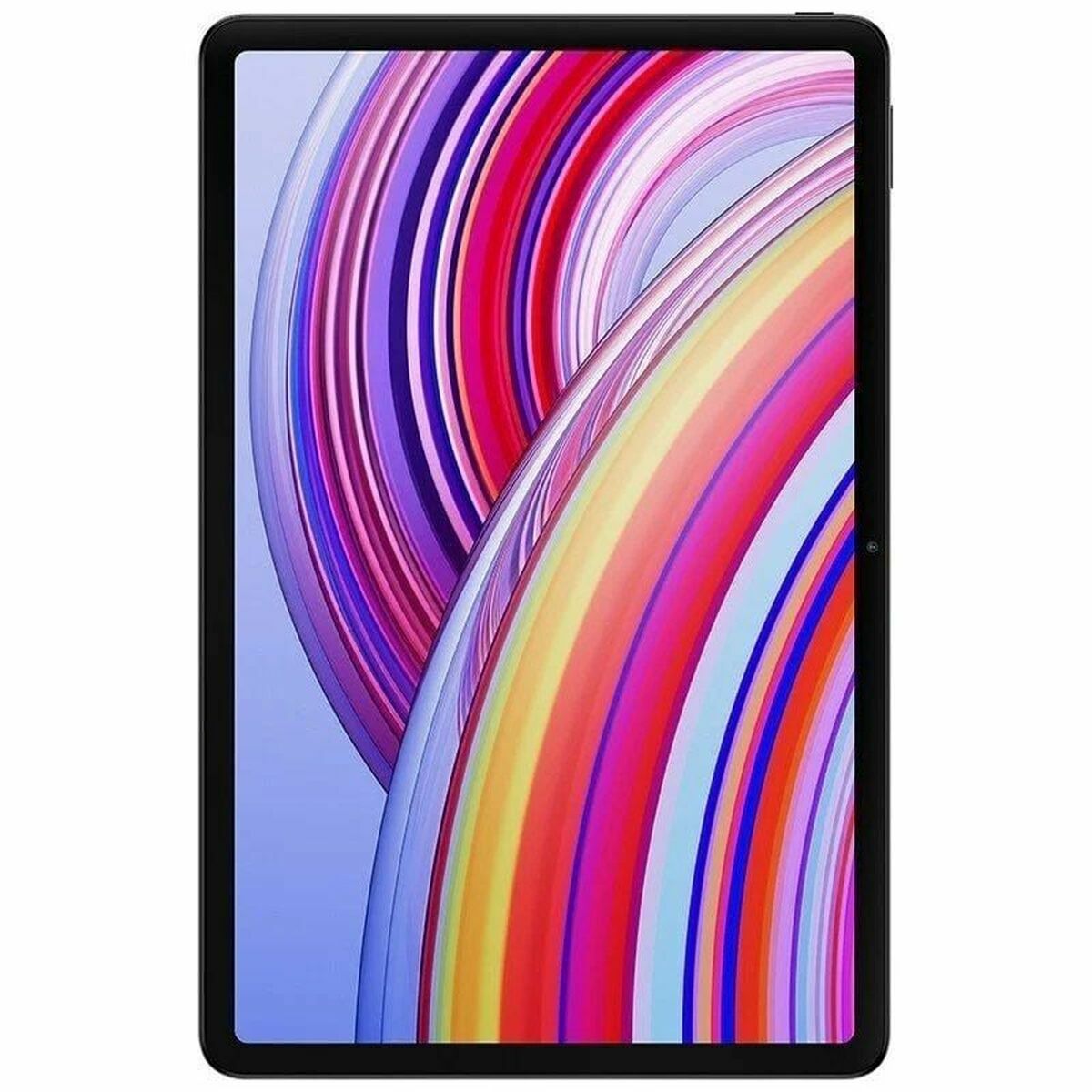Tablet Xiaomi 12,1" Octa Core 8 GB RAM 256 GB Gris