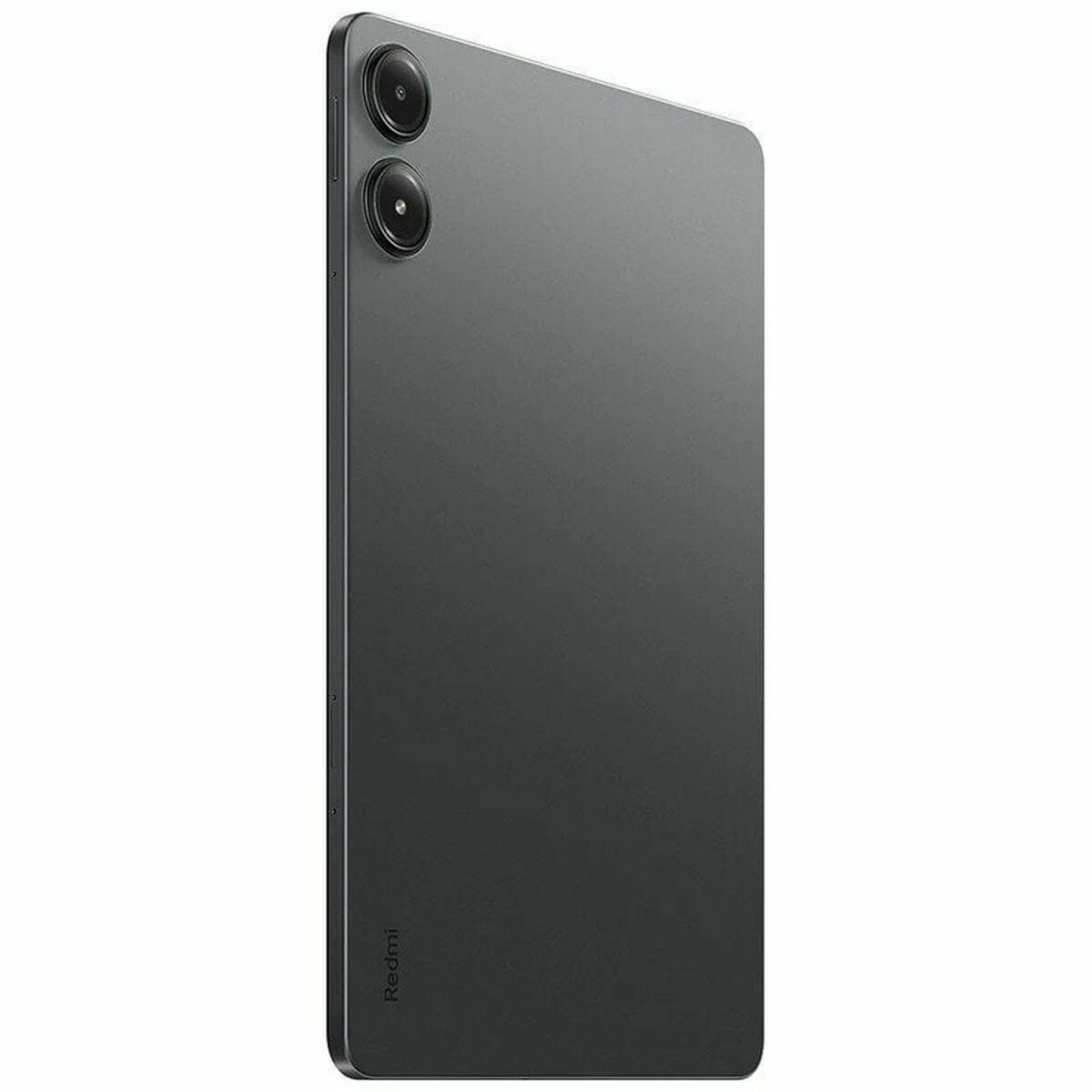 Tablet Xiaomi 12,1" Octa Core 8 GB RAM 256 GB Gris