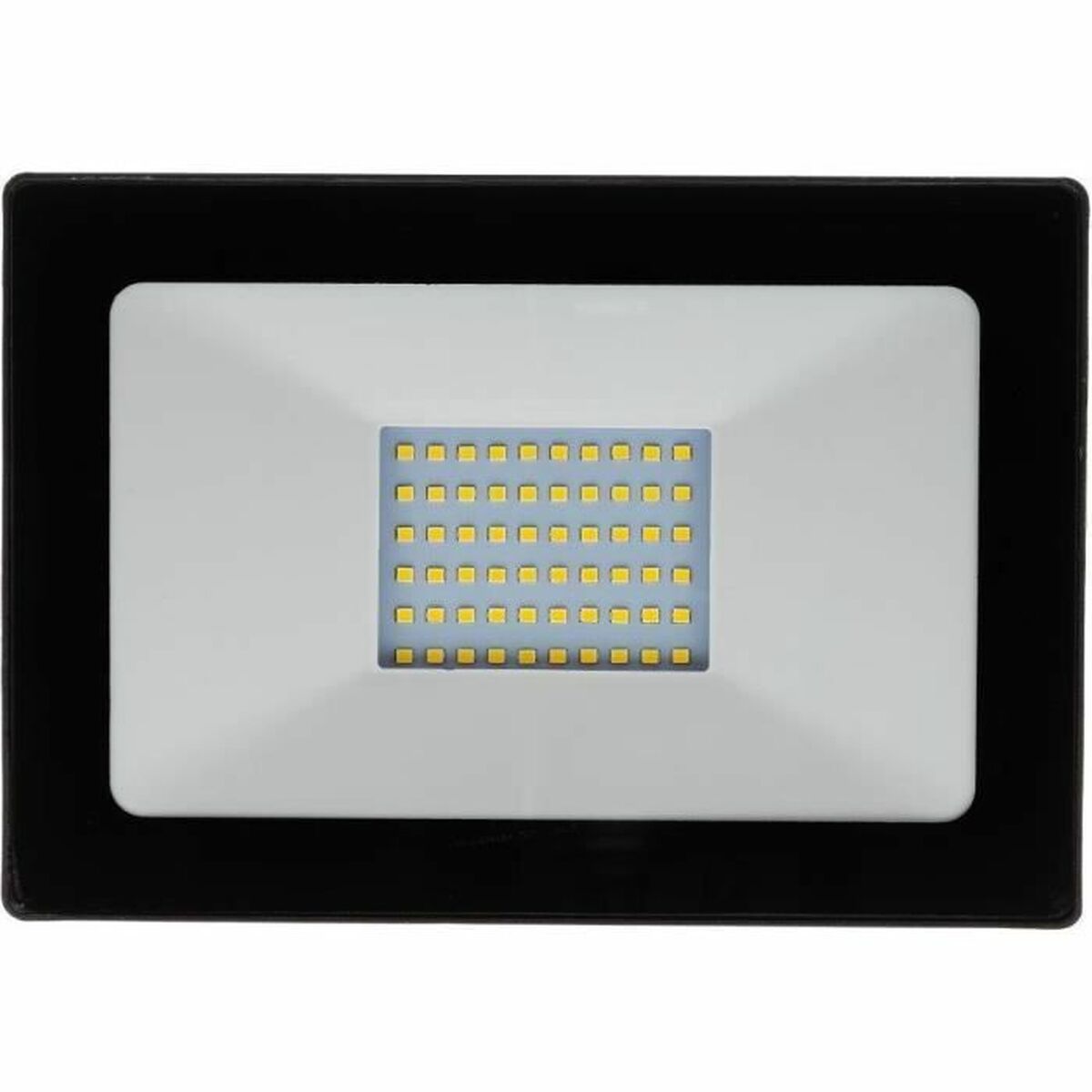 Foco LED RETLUX RSL 245