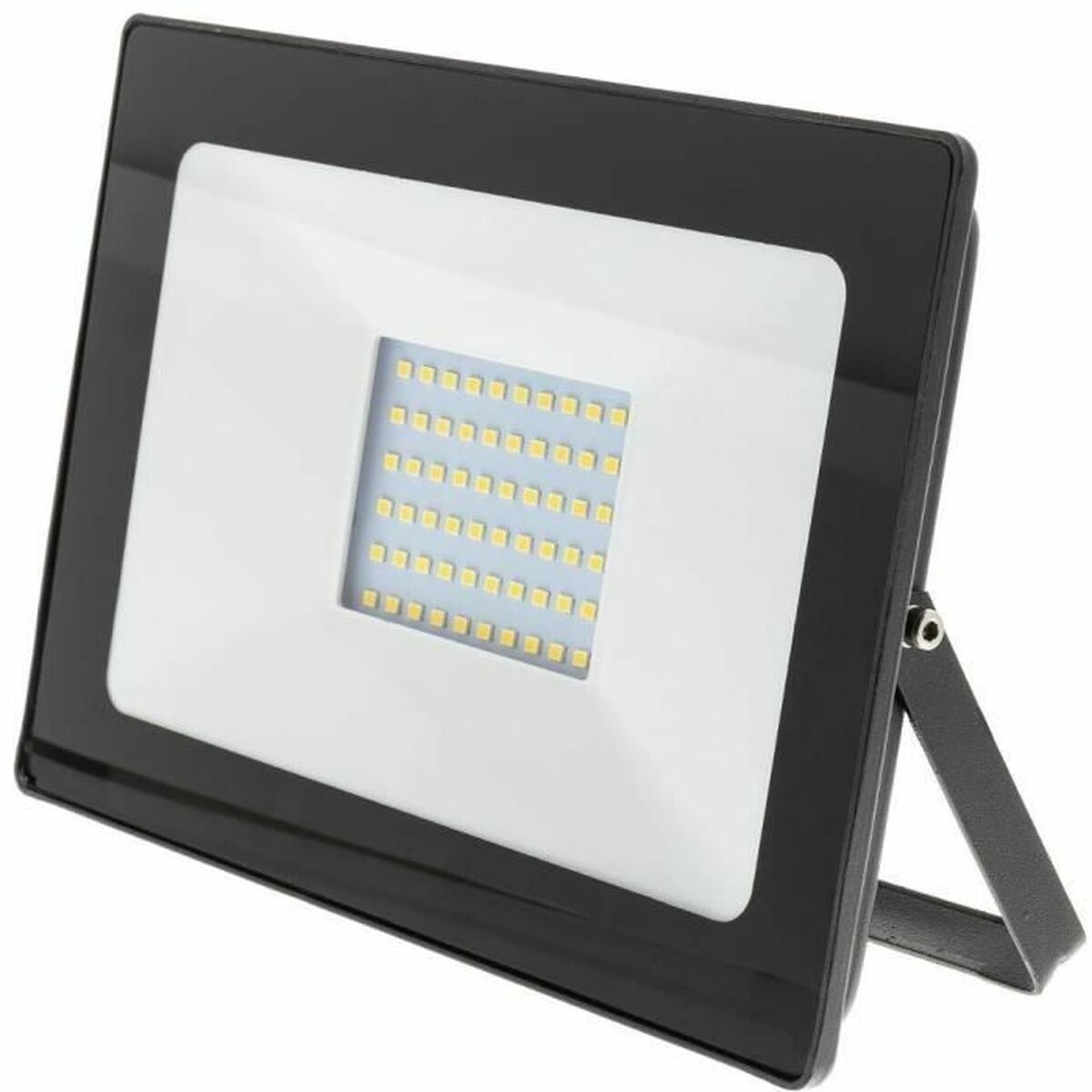 Foco LED RETLUX RSL 245