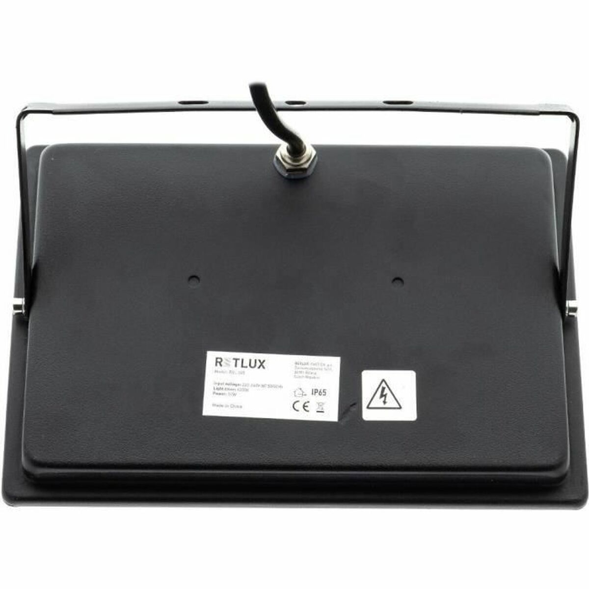 Foco LED RETLUX RSL 245