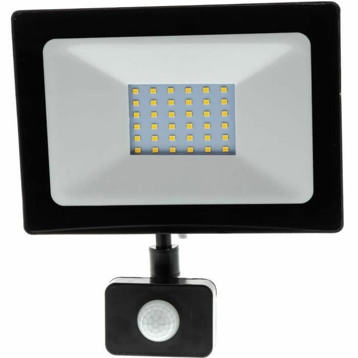 Foco LED RETLUX RSL 247