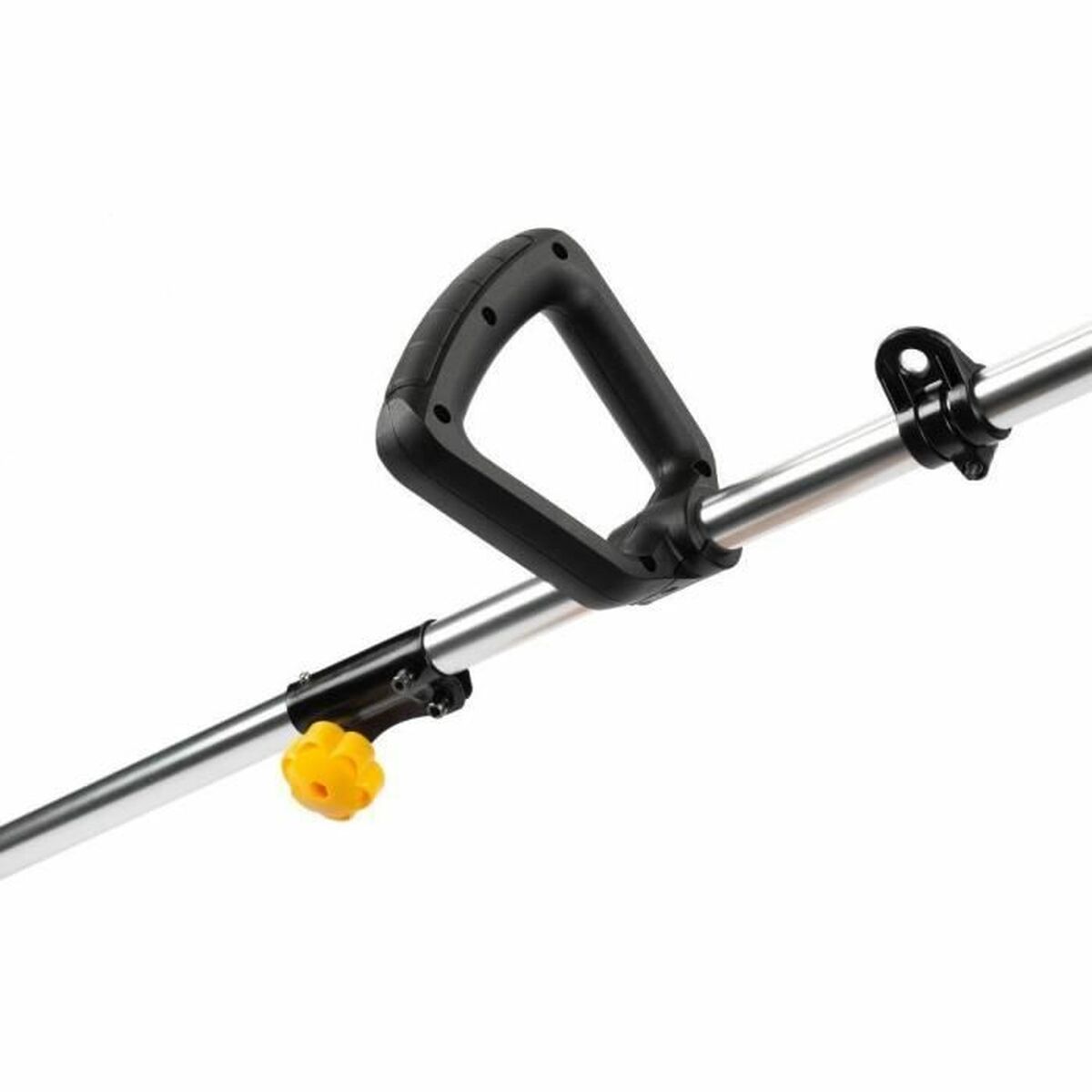 Desbrozadora multifunción Fieldmann 1400 W 42 cm