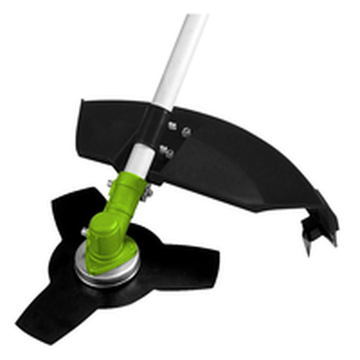 Desbrozadora multifunción Fieldmann 42 cm