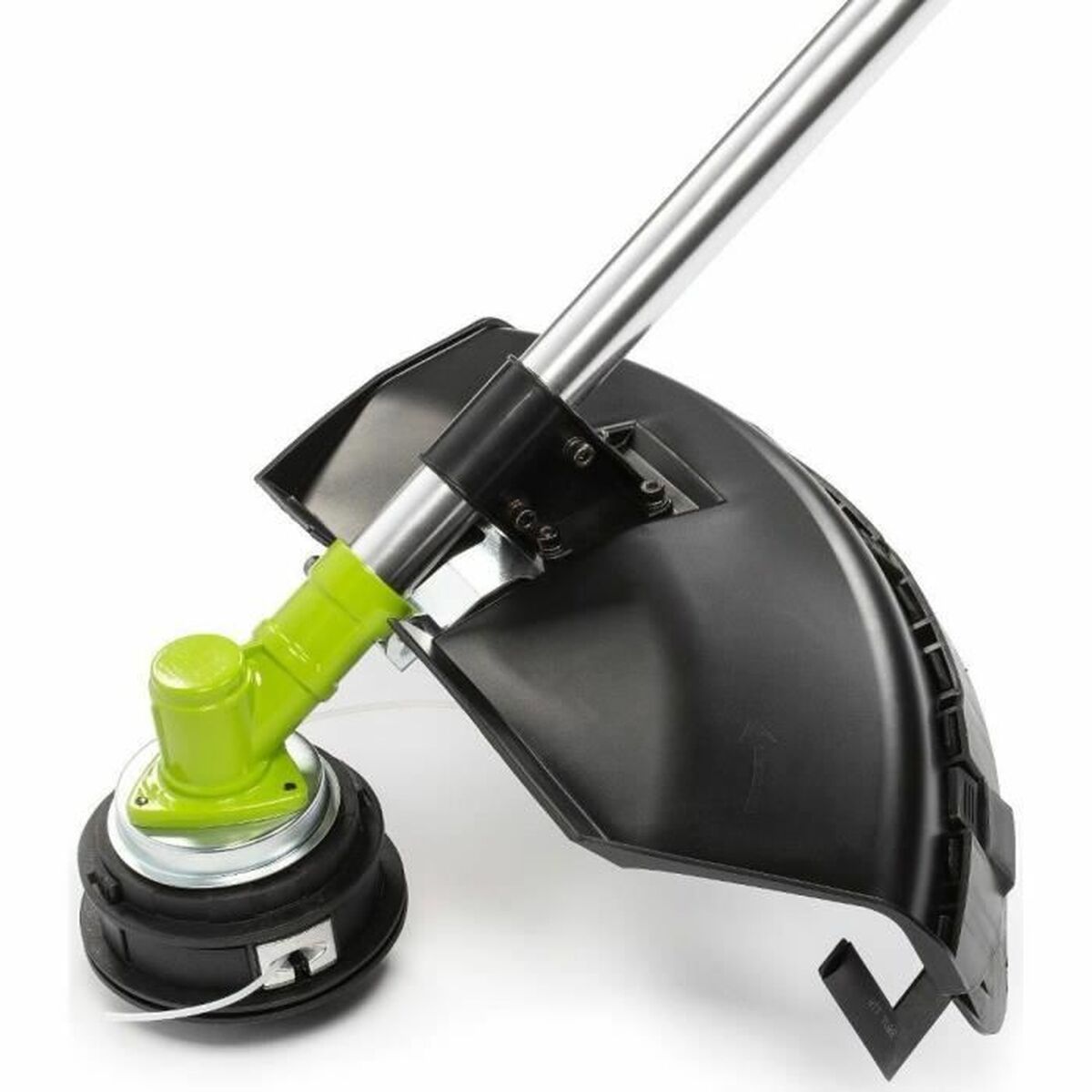 Desbrozadora multifunción Fieldmann 42 cm