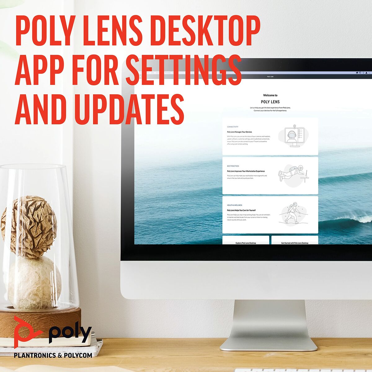 Altavoz Bluetooth Portátil HP 7F0J8AA