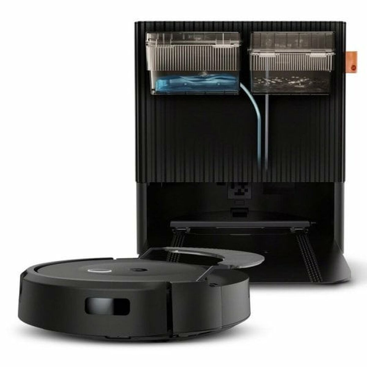 Robot Aspirador iRobot x085840