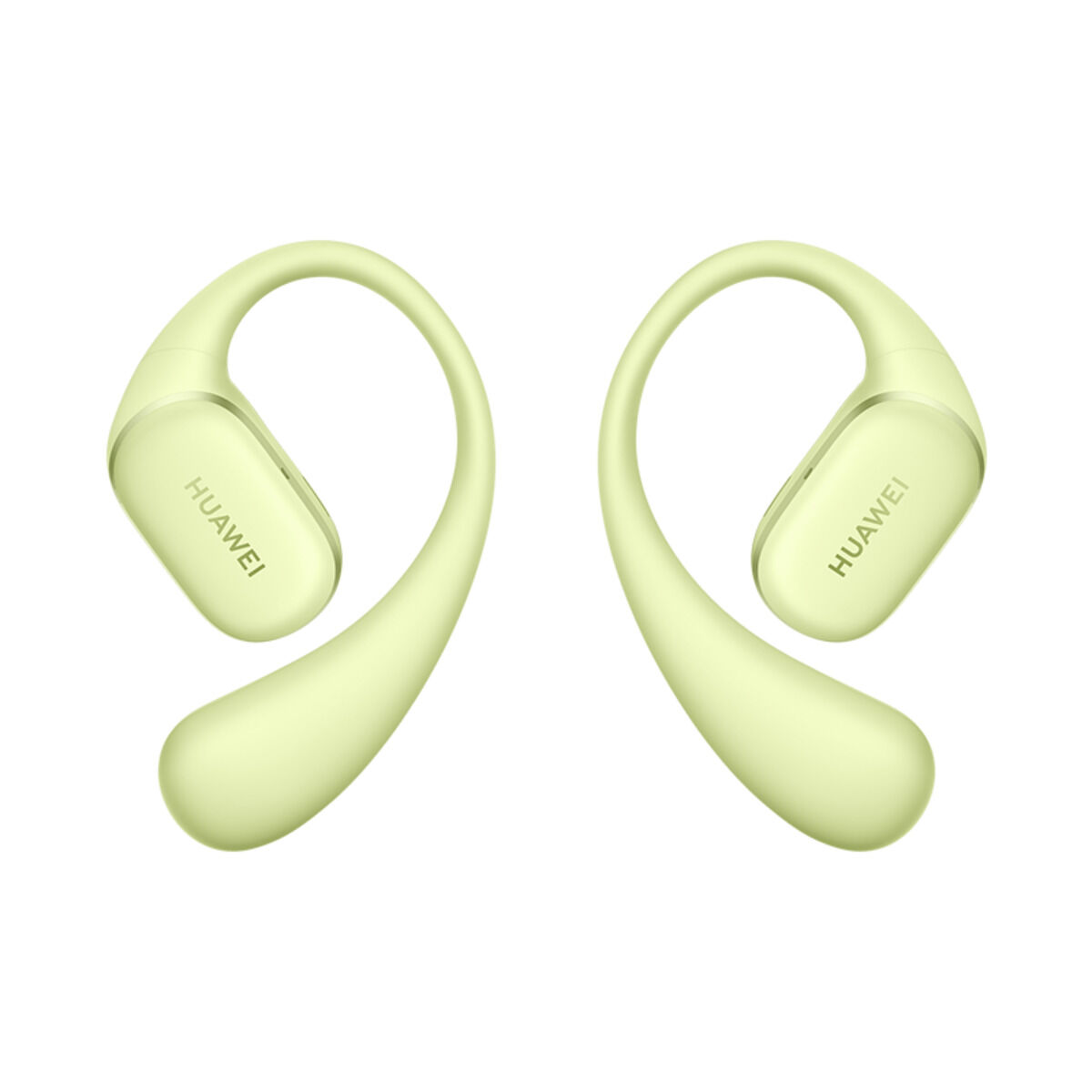Auriculares Huawei 55038106 Verde