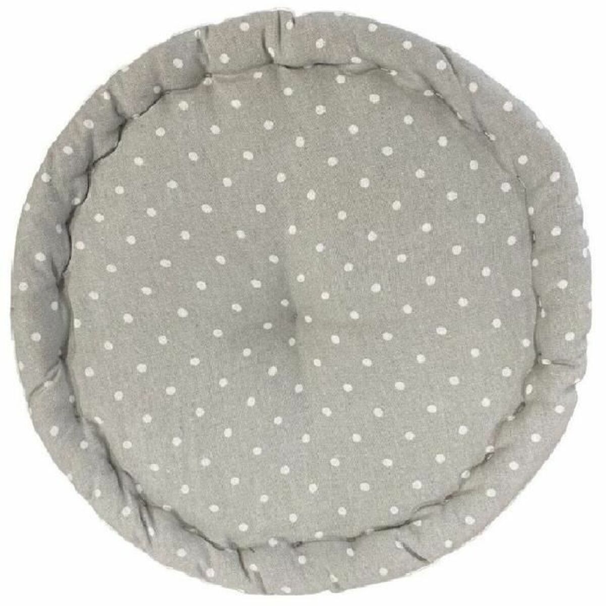 Cojín de suelo TODAY 40 x 12 cm