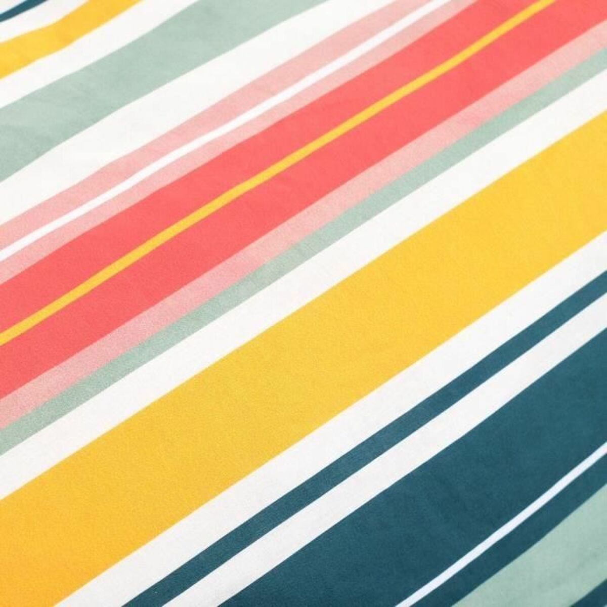 Juego de funda nórdica TODAY Sunshine Estampado Cama de 180/200 2 Piezas