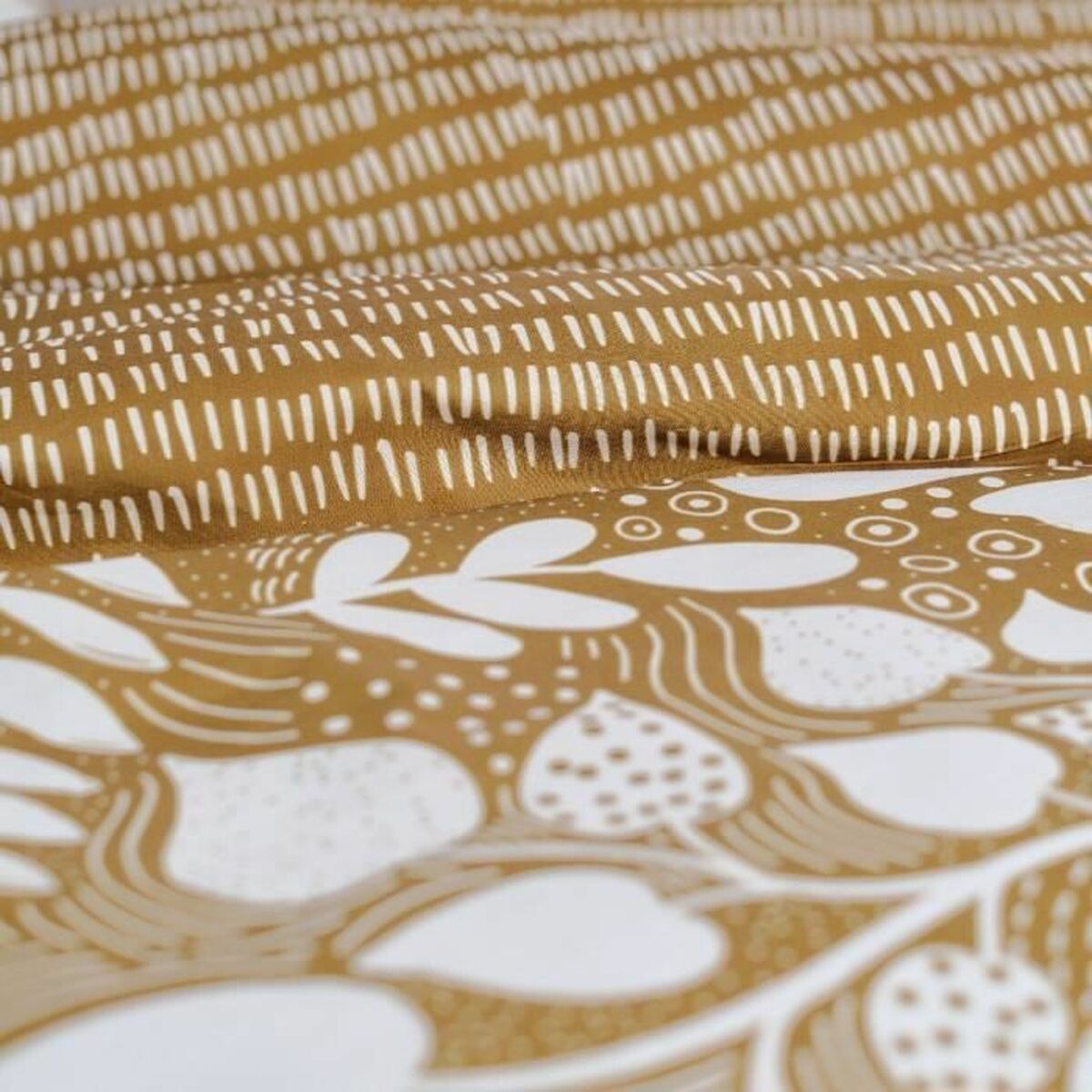 Juego de funda nórdica TODAY Sunshine Cama de 180/200